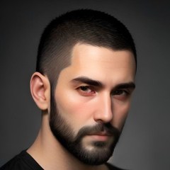 Дмитрий В., Апатиты
